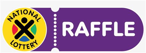 national lottery raffle results|Lottery Results .